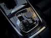 Juste prix voiture occasions X5 BMW at - Occasions