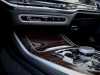 Voiture d'occasion à vendre X5 BMW at - Occasions