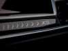 Vente voitures d'occasion X5 BMW at - Occasions