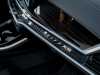 Achat véhicule occasion X5 BMW at - Occasions