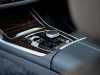 Meilleur prix voiture occasion X5 BMW at - Occasions