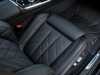 Vente voitures d'occasion X5 BMW at - Occasions