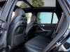 Achat véhicule occasion X5 BMW at - Occasions