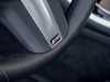 Juste prix voiture occasions X5 BMW at - Occasions