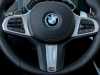 Vente voitures d'occasion X5 BMW at - Occasions