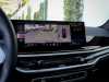Achat véhicule occasion X5 BMW at - Occasions
