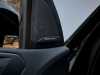 Juste prix voiture occasions X5 BMW at - Occasions