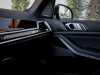 Voiture d'occasion à vendre X5 BMW at - Occasions