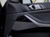Vente voitures d'occasion X5 BMW at - Occasions