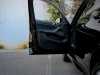 Achat véhicule occasion X5 BMW at - Occasions