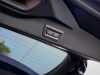 Meilleur prix voiture occasion X5 BMW at - Occasions