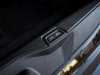 Juste prix voiture occasions X5 BMW at - Occasions