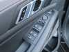 Voiture d'occasion à vendre X5 BMW at - Occasions