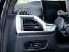Vente voitures d'occasion X5 BMW at - Occasions