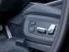 Achat véhicule occasion X5 BMW at - Occasions