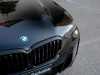 Voiture d'occasion à vendre X5 BMW at - Occasions