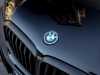 Vente voitures d'occasion X5 BMW at - Occasions