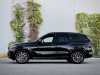 Juste prix voiture occasions X5 BMW at - Occasions