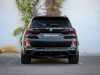 Vente voitures d'occasion X5 BMW at - Occasions