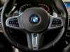 Best price used car X6 BMW at - Occasions