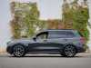 For sale used vehicle X7 BMW at - Occasions