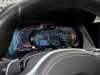 For sale used vehicle X7 BMW at - Occasions