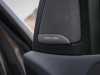 For sale used vehicle X7 BMW at - Occasions