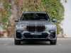 Meilleur prix voiture occasion X7 BMW at - Occasions