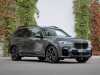 Juste prix voiture occasions X7 BMW at - Occasions