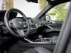 Voiture d'occasion à vendre X7 BMW at - Occasions