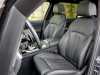 Vente voitures d'occasion X7 BMW at - Occasions
