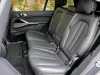 Achat véhicule occasion X7 BMW at - Occasions