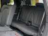 Meilleur prix voiture occasion X7 BMW at - Occasions
