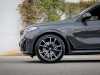 Juste prix voiture occasions X7 BMW at - Occasions
