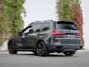 Vente voitures d'occasion X7 BMW at - Occasions