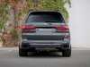 Achat véhicule occasion X7 BMW at - Occasions