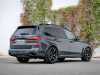 Meilleur prix voiture occasion X7 BMW at - Occasions