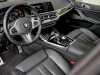 Juste prix voiture occasions X7 BMW at - Occasions