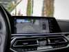 Vente voitures d'occasion X7 BMW at - Occasions