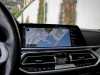 Achat véhicule occasion X7 BMW at - Occasions