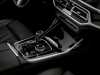 Meilleur prix voiture occasion X7 BMW at - Occasions