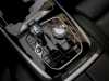Juste prix voiture occasions X7 BMW at - Occasions