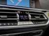 Vente voitures d'occasion X7 BMW at - Occasions