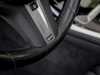 Achat véhicule occasion X7 BMW at - Occasions