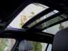 Juste prix voiture occasions X7 BMW at - Occasions