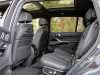 Voiture d'occasion à vendre X7 BMW at - Occasions
