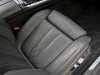 Vente voitures d'occasion X7 BMW at - Occasions