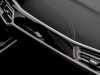 Achat véhicule occasion X7 BMW at - Occasions