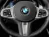 Meilleur prix voiture occasion X7 BMW at - Occasions