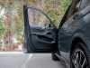 Juste prix voiture occasions X7 BMW at - Occasions